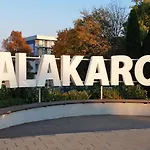 Appartement Ta'karos