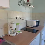 דירה Ta'karos *