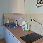 דירה Ta'karos
