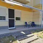 Ta'karos דירה